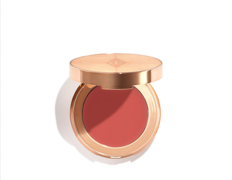 Blush