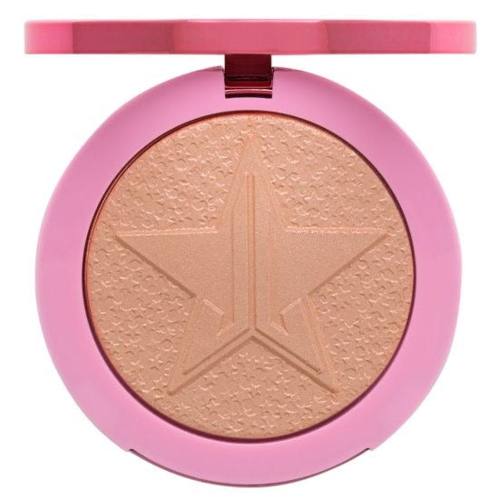 Illuminante star cosmetics