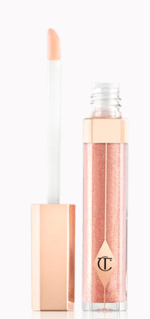 LIP LUSTRE Charlotte Tilbury