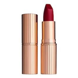 Rossetto charlotte Tilbury