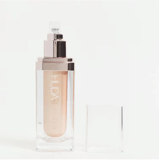HUDA BEAUTY ALL OVER HIGHLIGHTER ILLUMINANTE 55ML