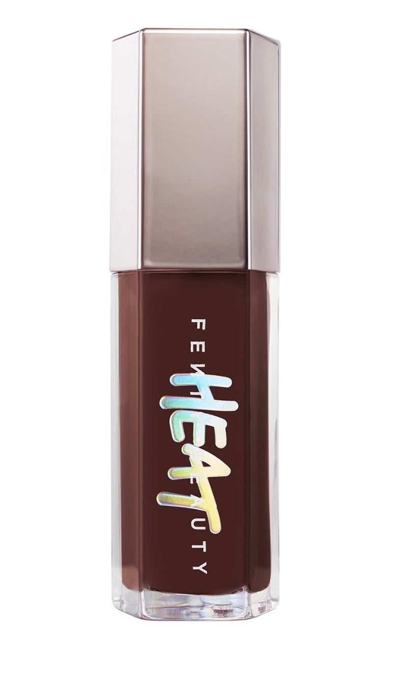 Gloss fenty