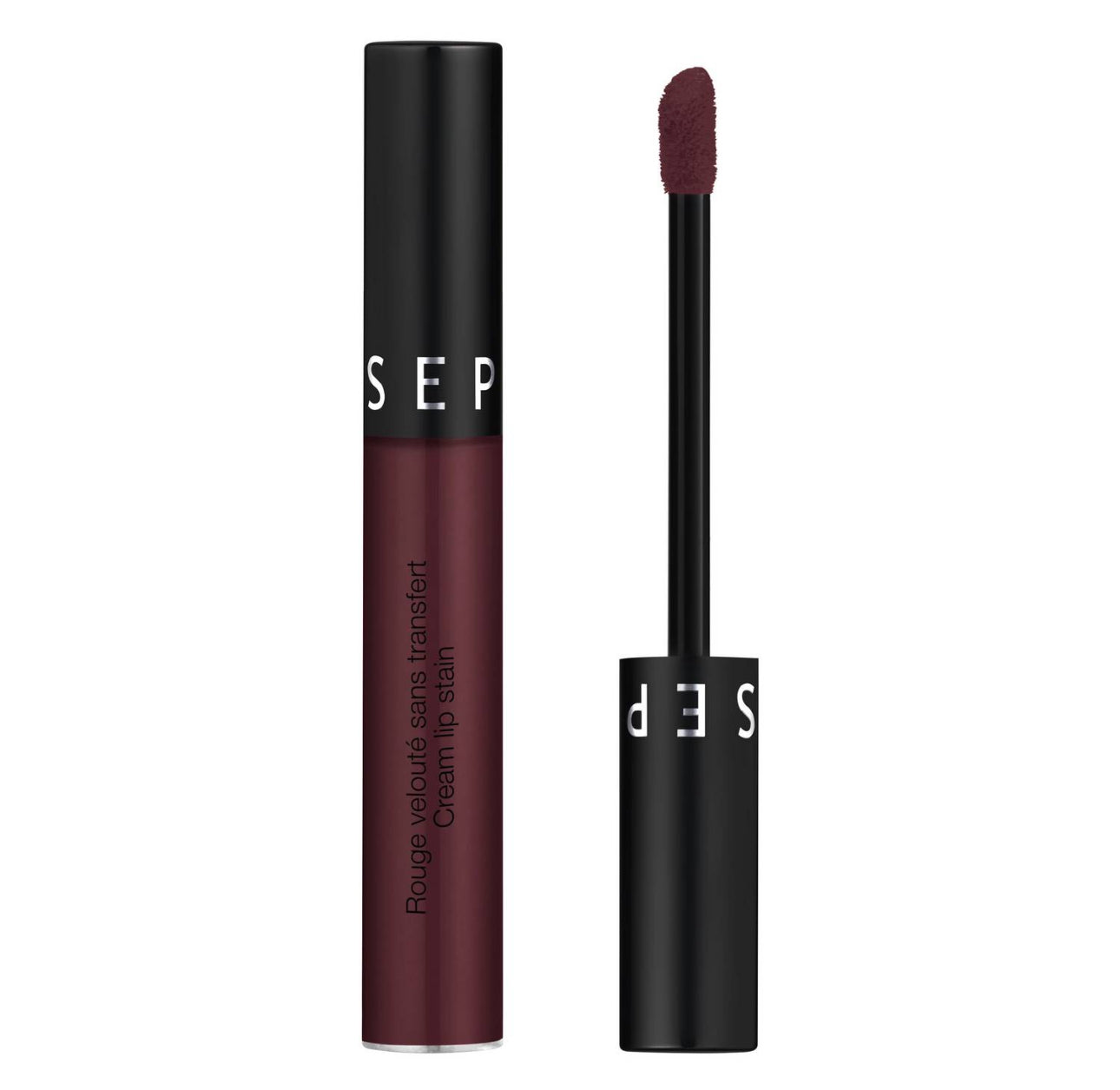 Sephora COLLECTION Rossetto opaco