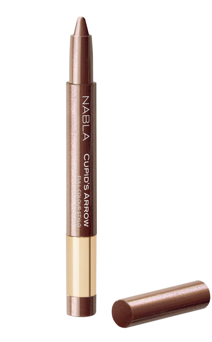 Cupid’s Arrow Longwear Stylo