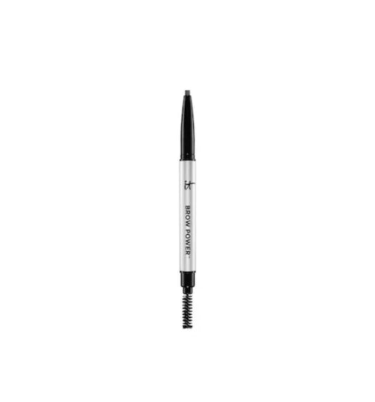 It cosmetics - Brow Power Universal Eyebrow Pencil mini size