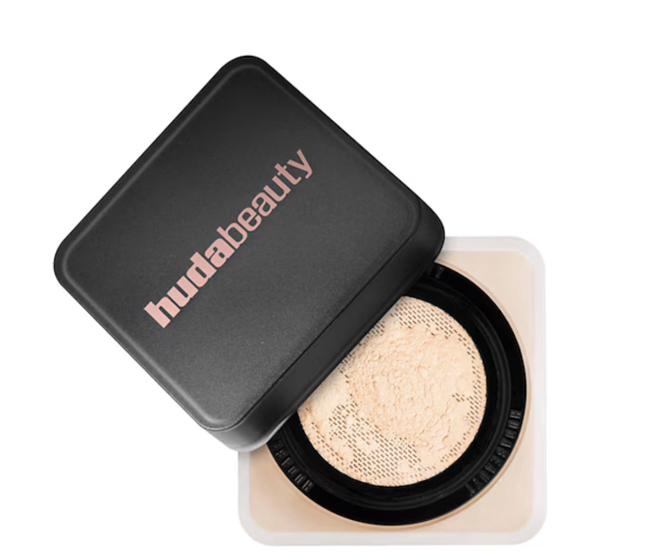 Easy Bake Loose Baking & Setting Powder - Cipria in polvere libera