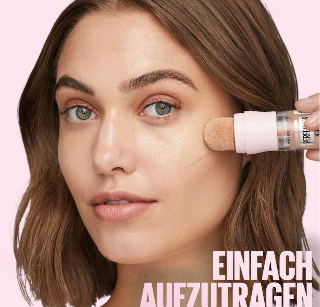 Perfector 4 in 1
