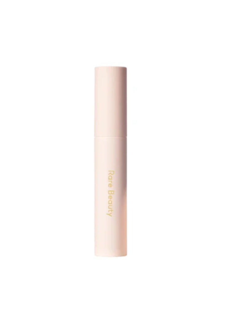 RARE BEAUTY Perfect strokes universal - Mascara volumizzante mini size