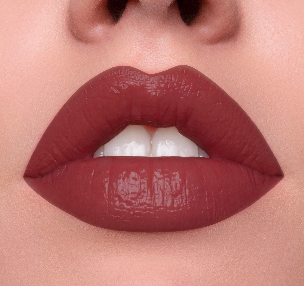 Fill & stay lip sin mu lac