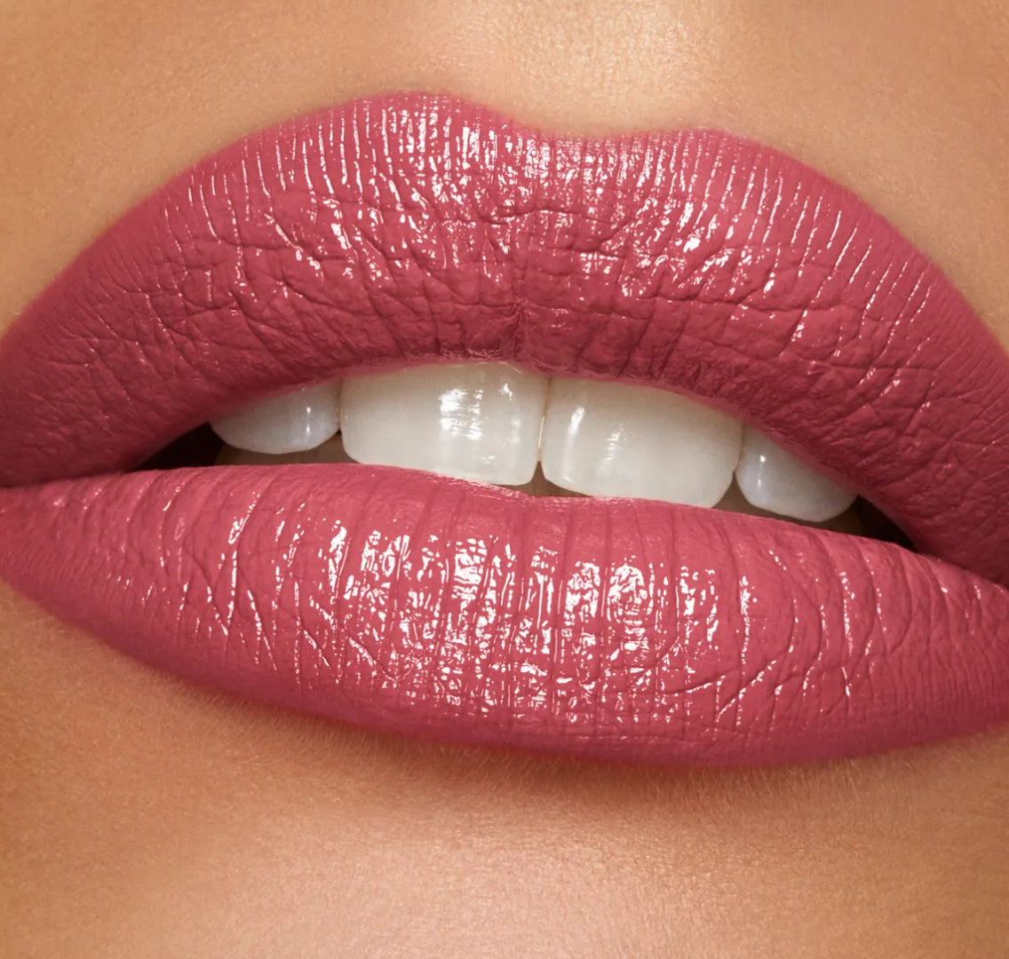Smart Fusion Lipstick
