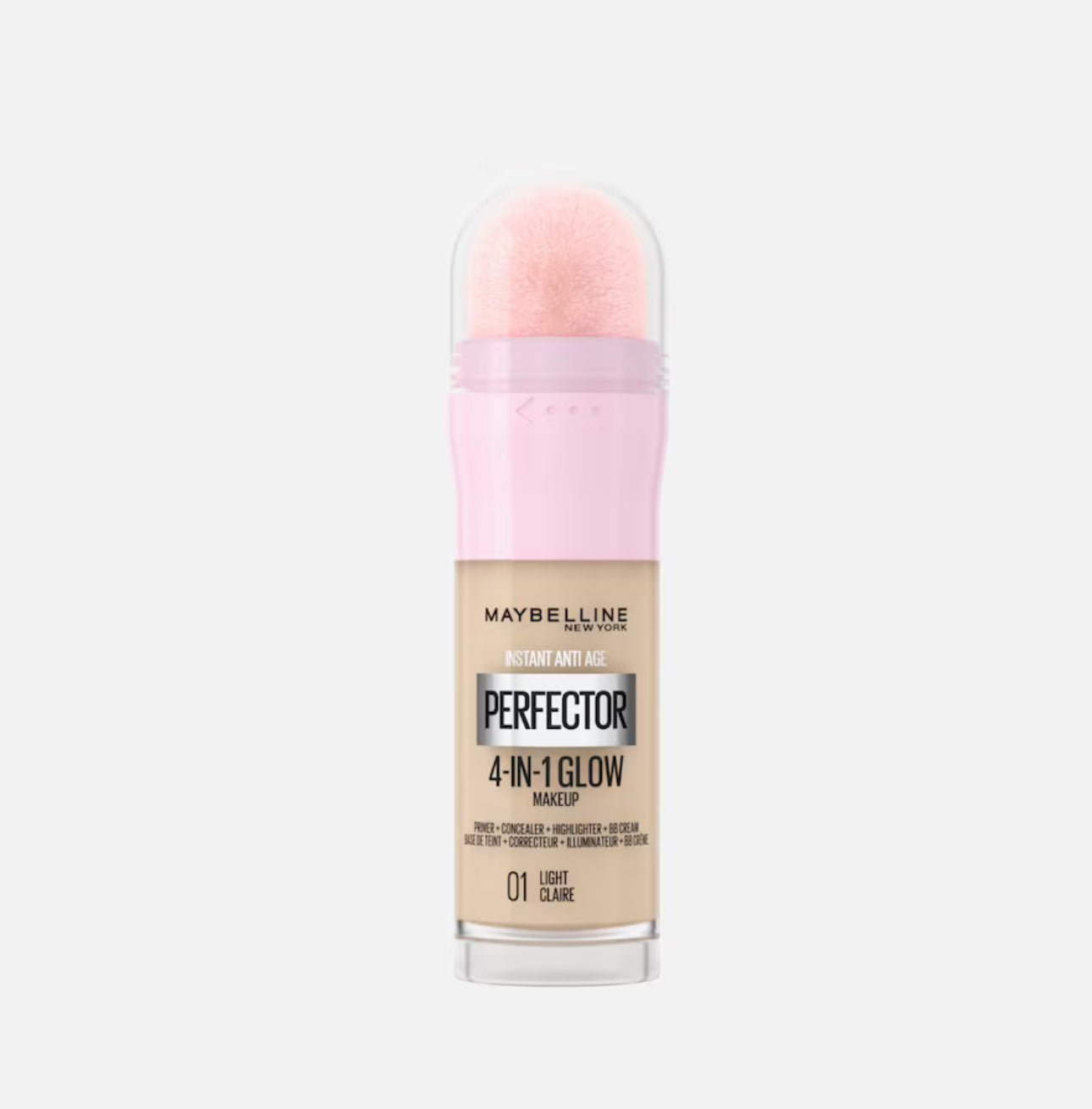 Perfector 4 in 1