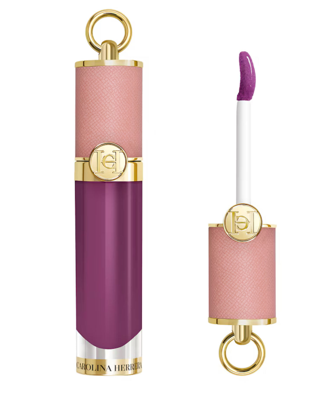 Good Girl Lip Gloss Carolina herrera