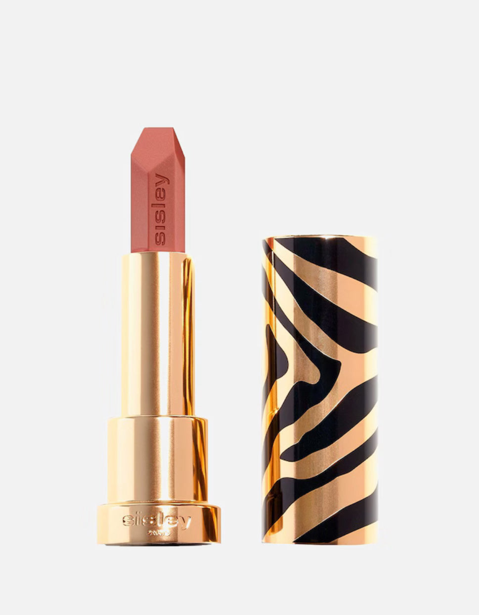 Rossetto sisley