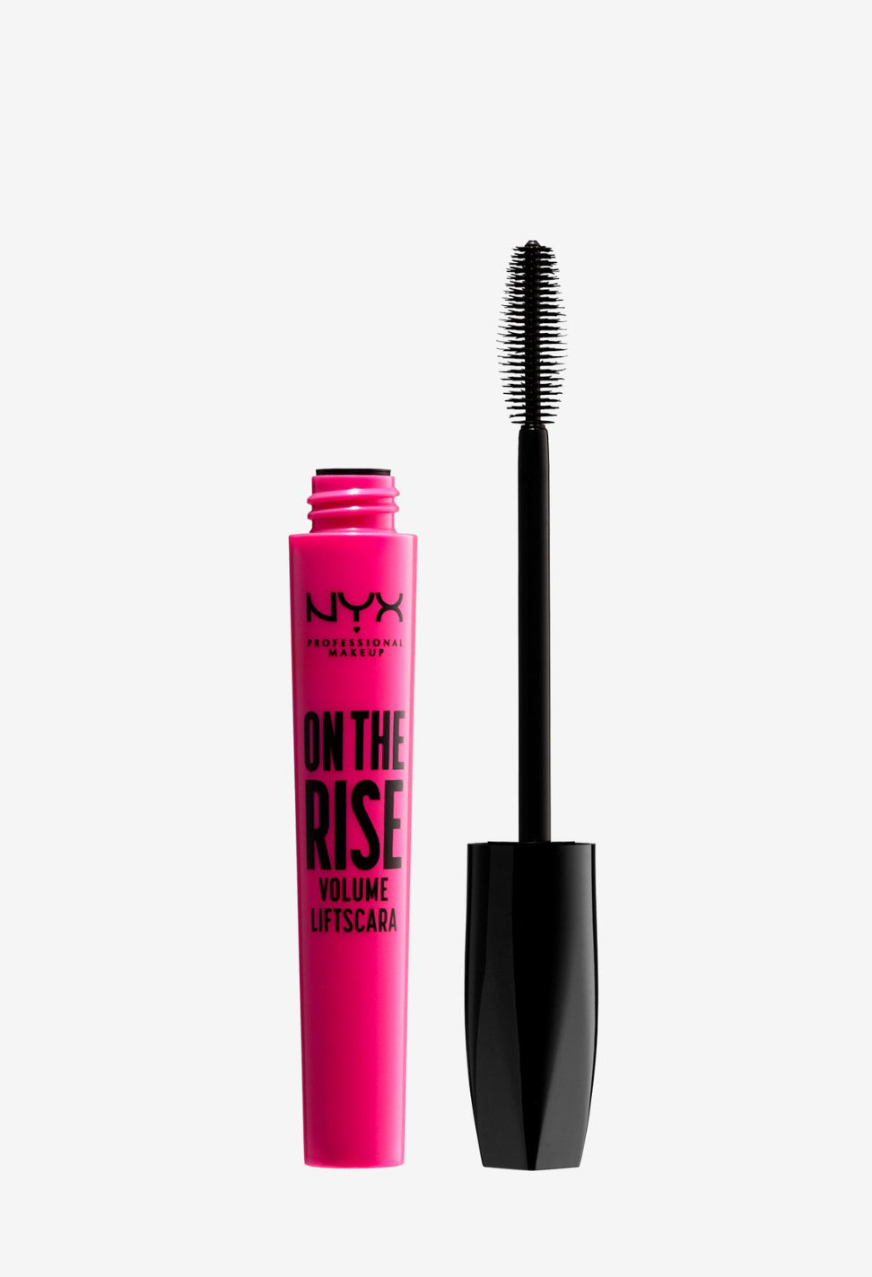 NYX