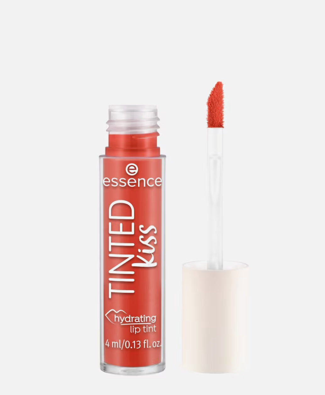Tinted Kiss tinta labbra ad effetto idratante