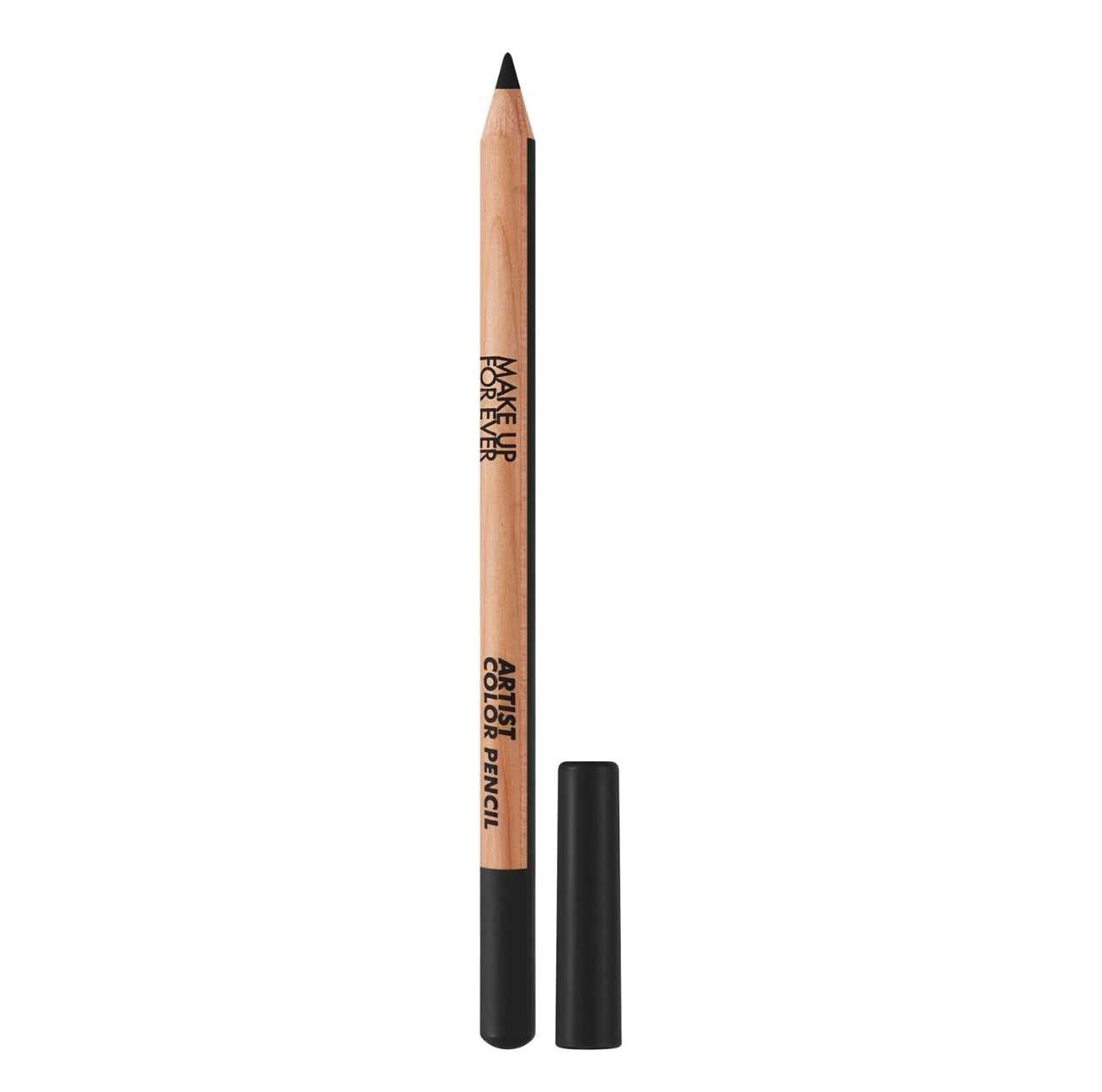 Matita makeup for ever