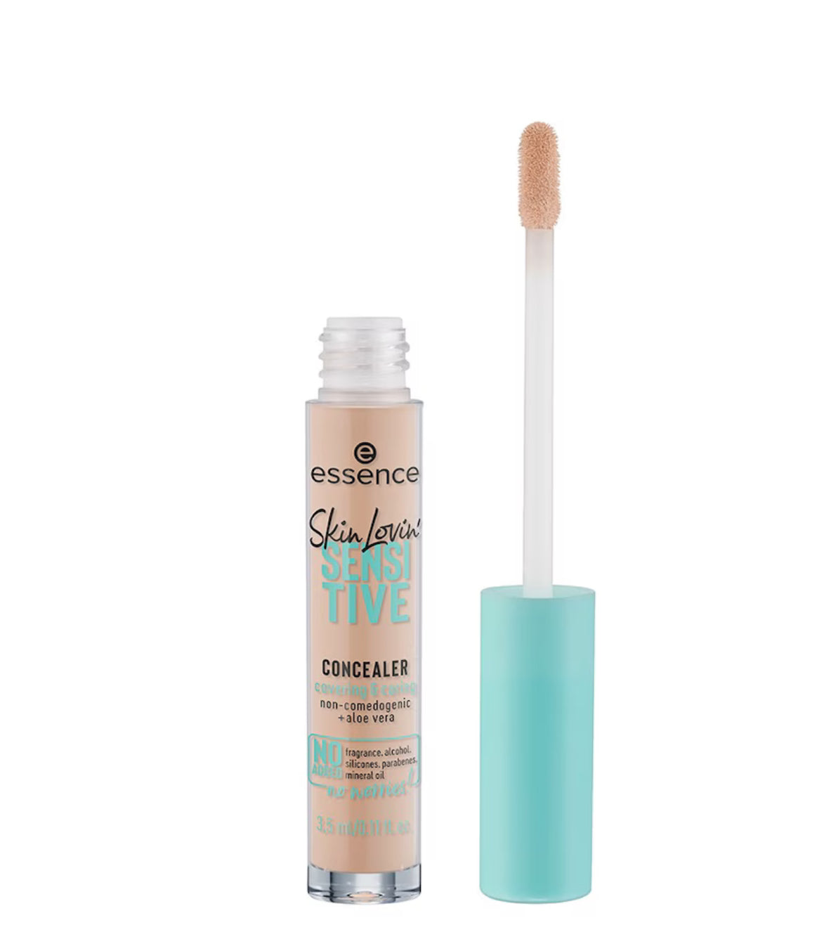 Correttore essence
