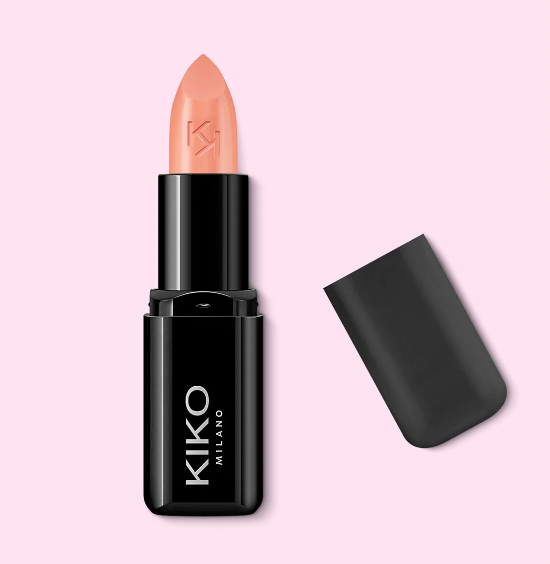 Smart Fusion Lipstick