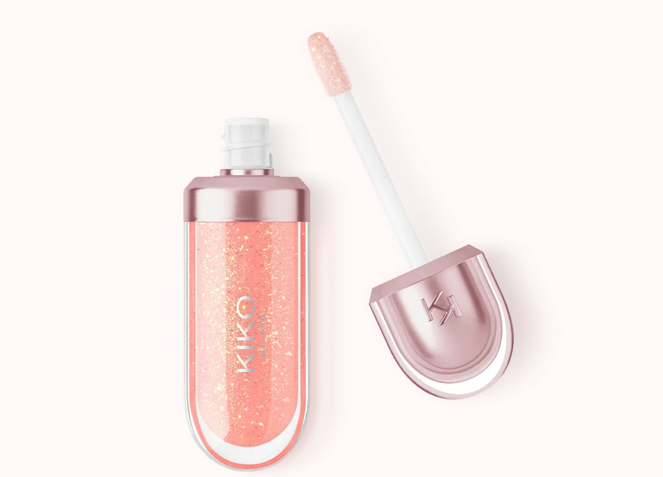 3d hydra lip oil
