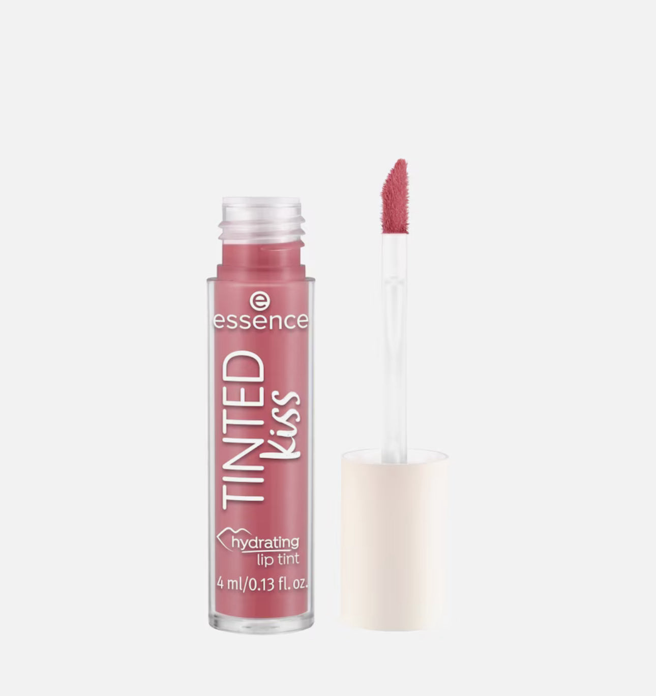 Tinted Kiss tinta labbra ad effetto idratante