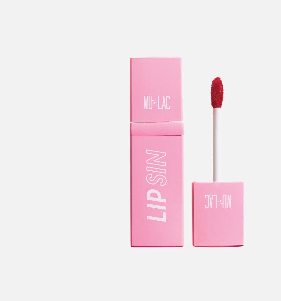 Fill & stay lip sin mu lac