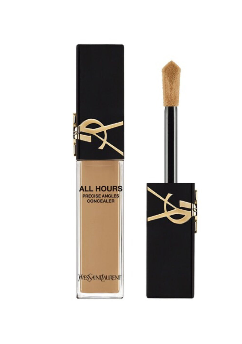 Correttore ysl