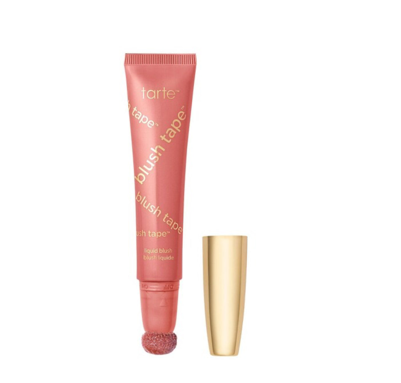 Blush Tape™ Liquid Blush - Blush Liquido