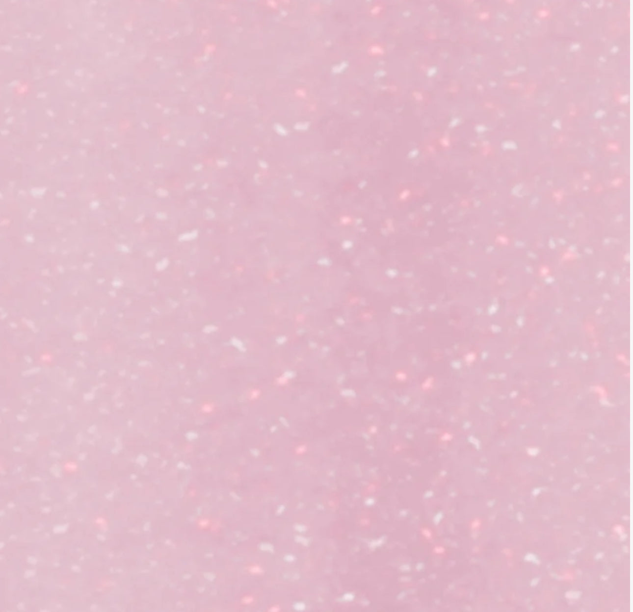 SECRET OIL CORE LIP BALM - Burrocacao - hydra kiss