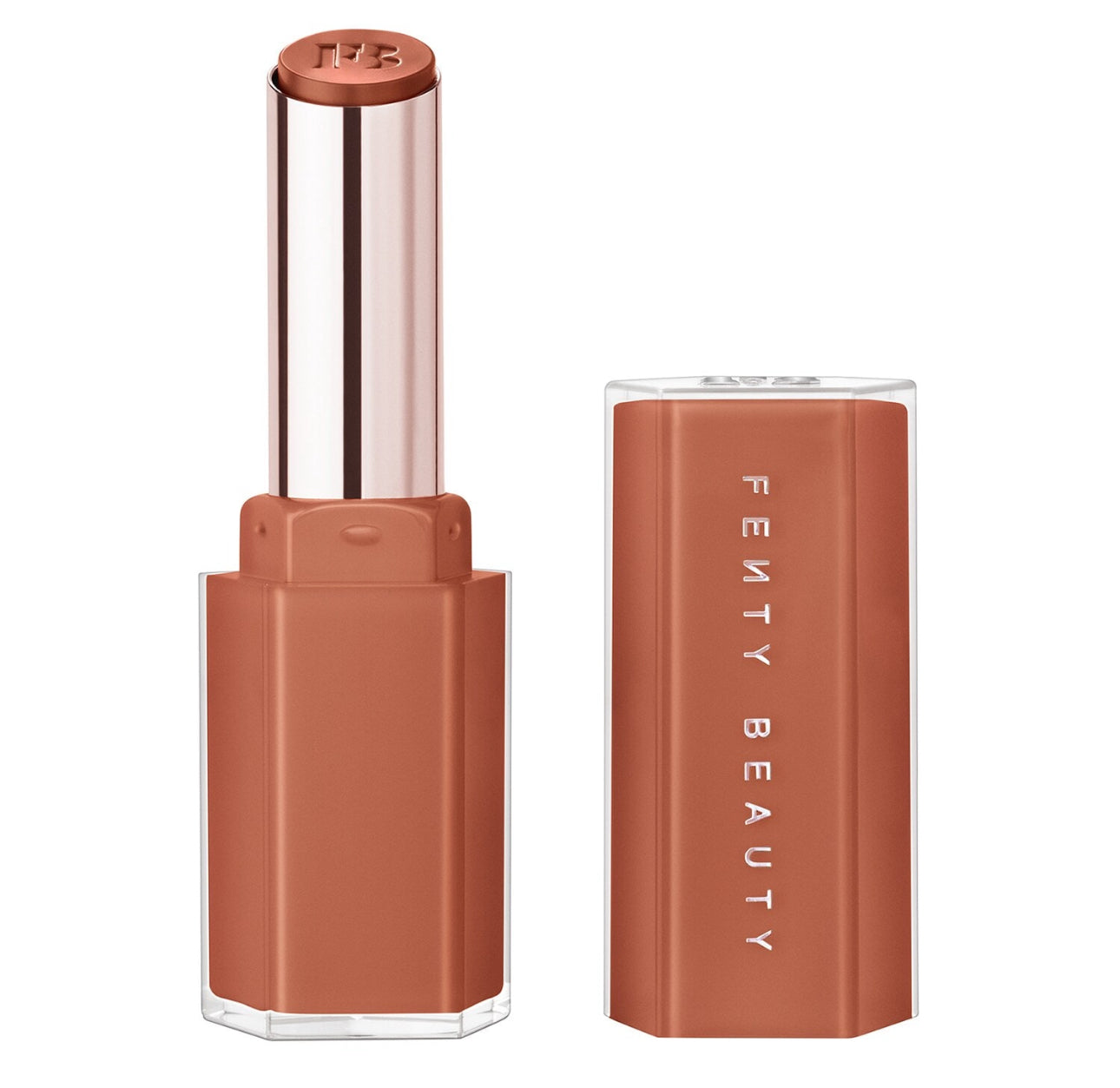 Gloss bomb stix ad alta brillantezza