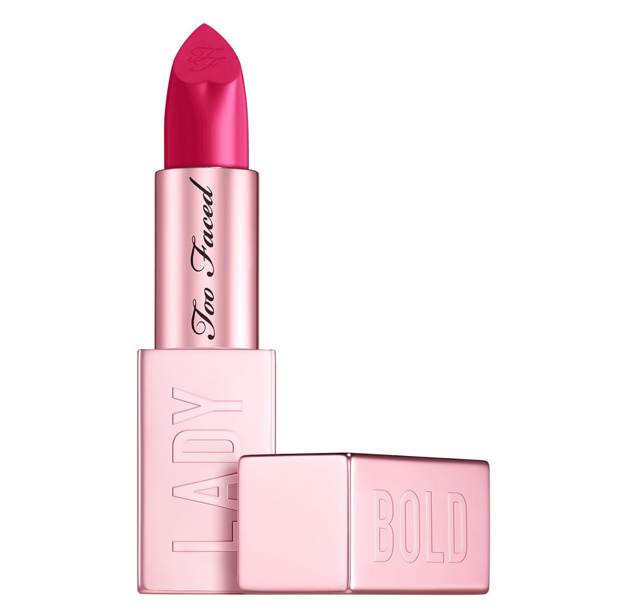 Rossetto toofaced