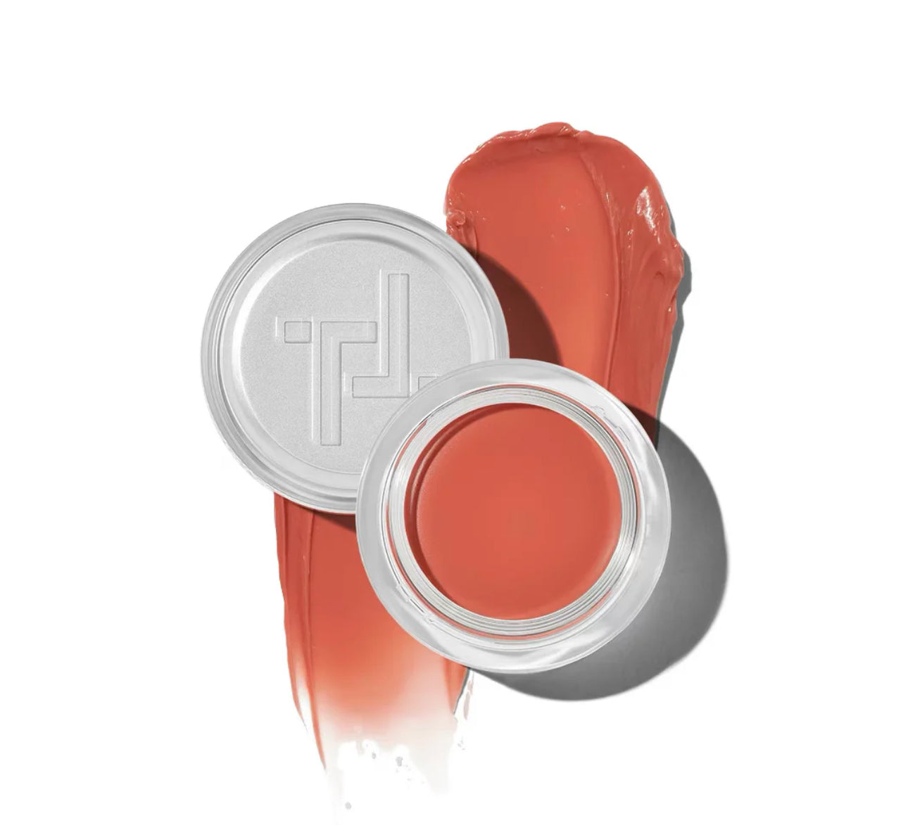 TRINNY LONDON - Lip Glow