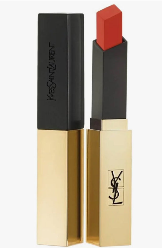 The slim ysl
