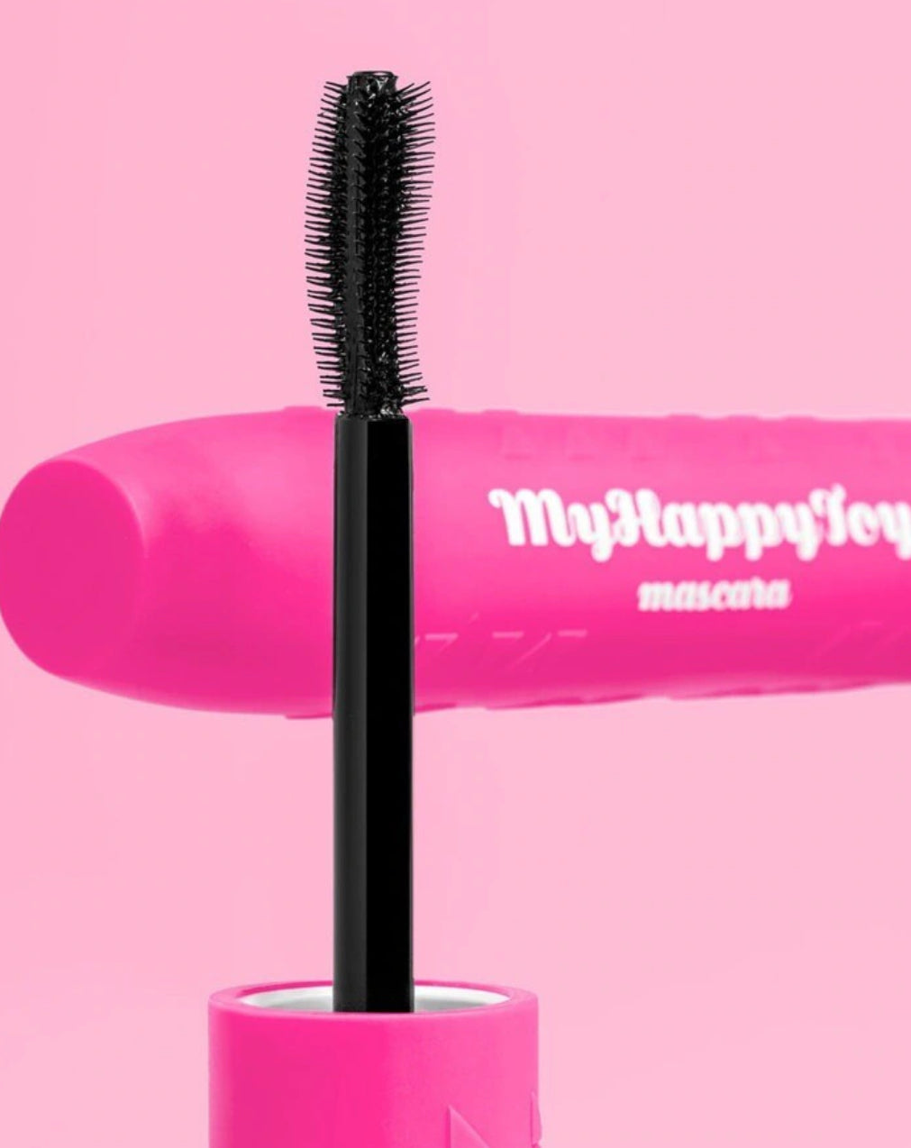 DIEGO DALLA PALMA MY HAPPY TOY MASCARA BLACK
