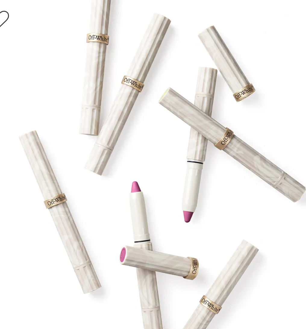 STAMPA DI SCARTOFFIE VISO E CORPO PIGMENTO SOLIDO LUCIDO