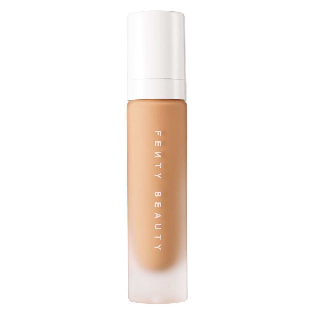 FENTY BEAUTY PRO FILT’r Soft Matte