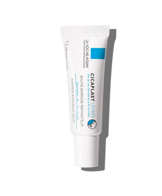 CICAPLAST
LABBRA B5
Nutre, protegge e ripara le labbra secche