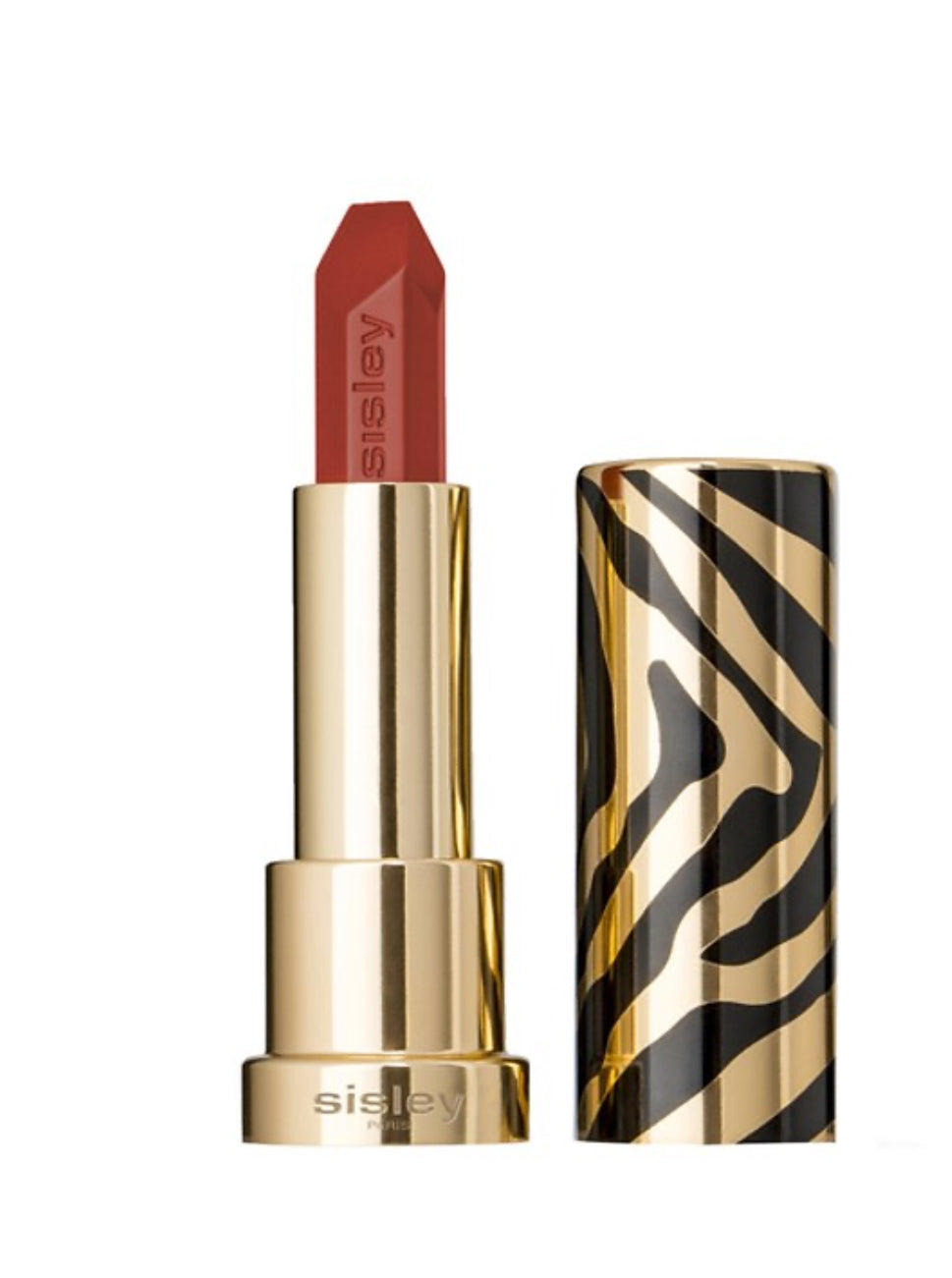 Rossetto sisley