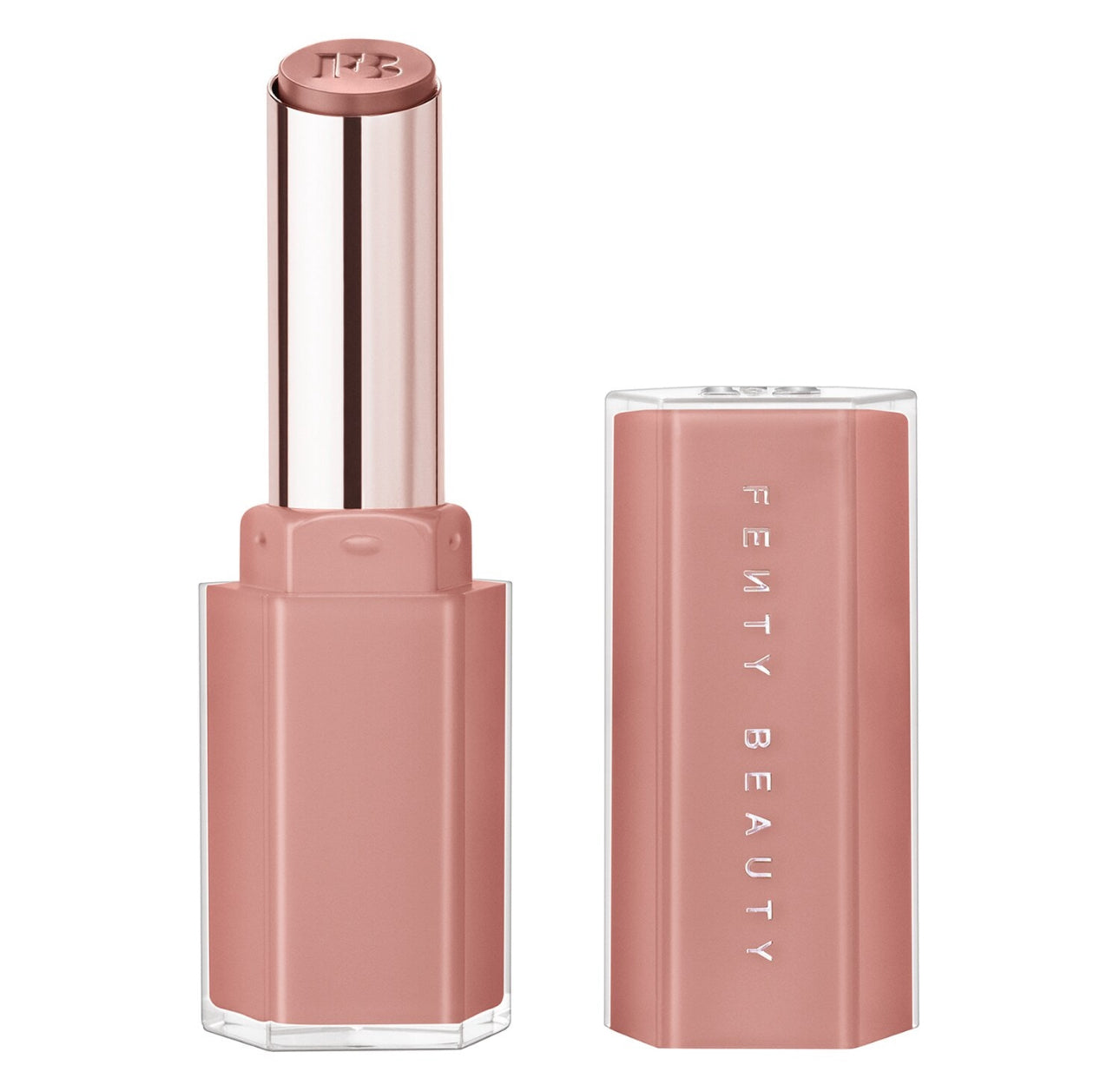 Gloss bomb stix ad alta brillantezza