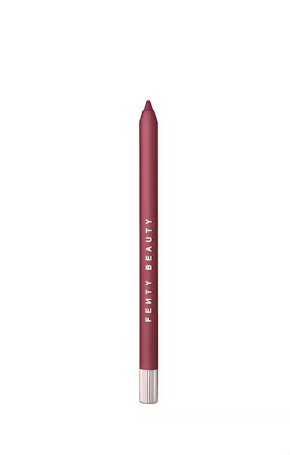 FENTY BEAUTY
Trace'd Out - Matita Labbra
