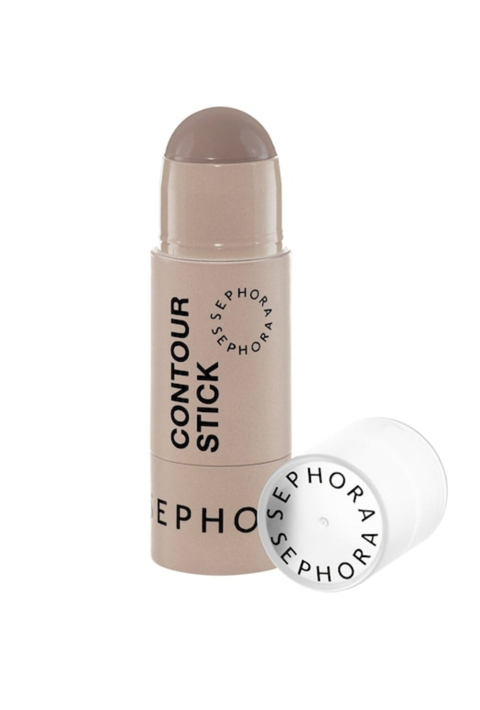 CONTOUR STICK - stick in crema per contouring