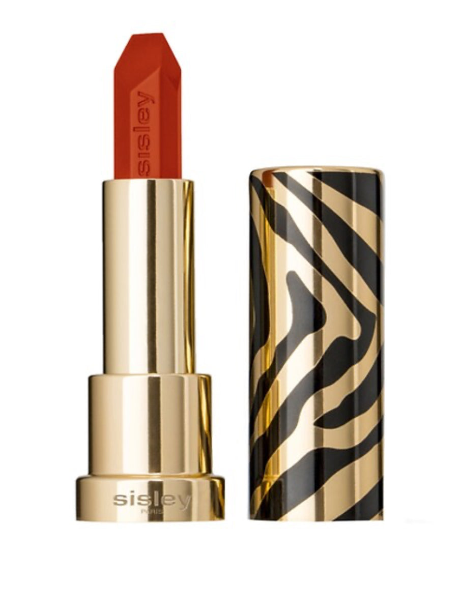 Rossetto sisley