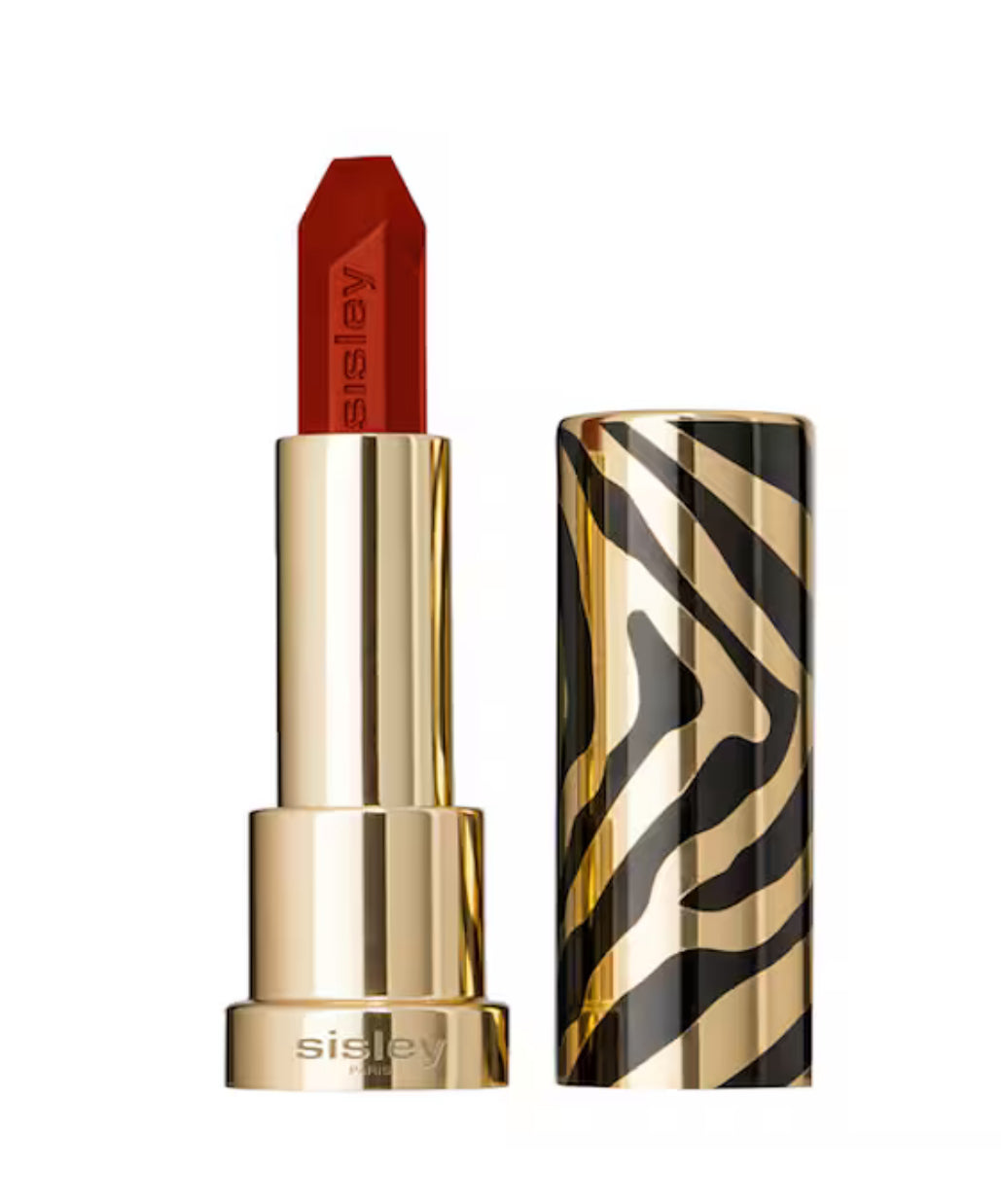 Rossetto sisley