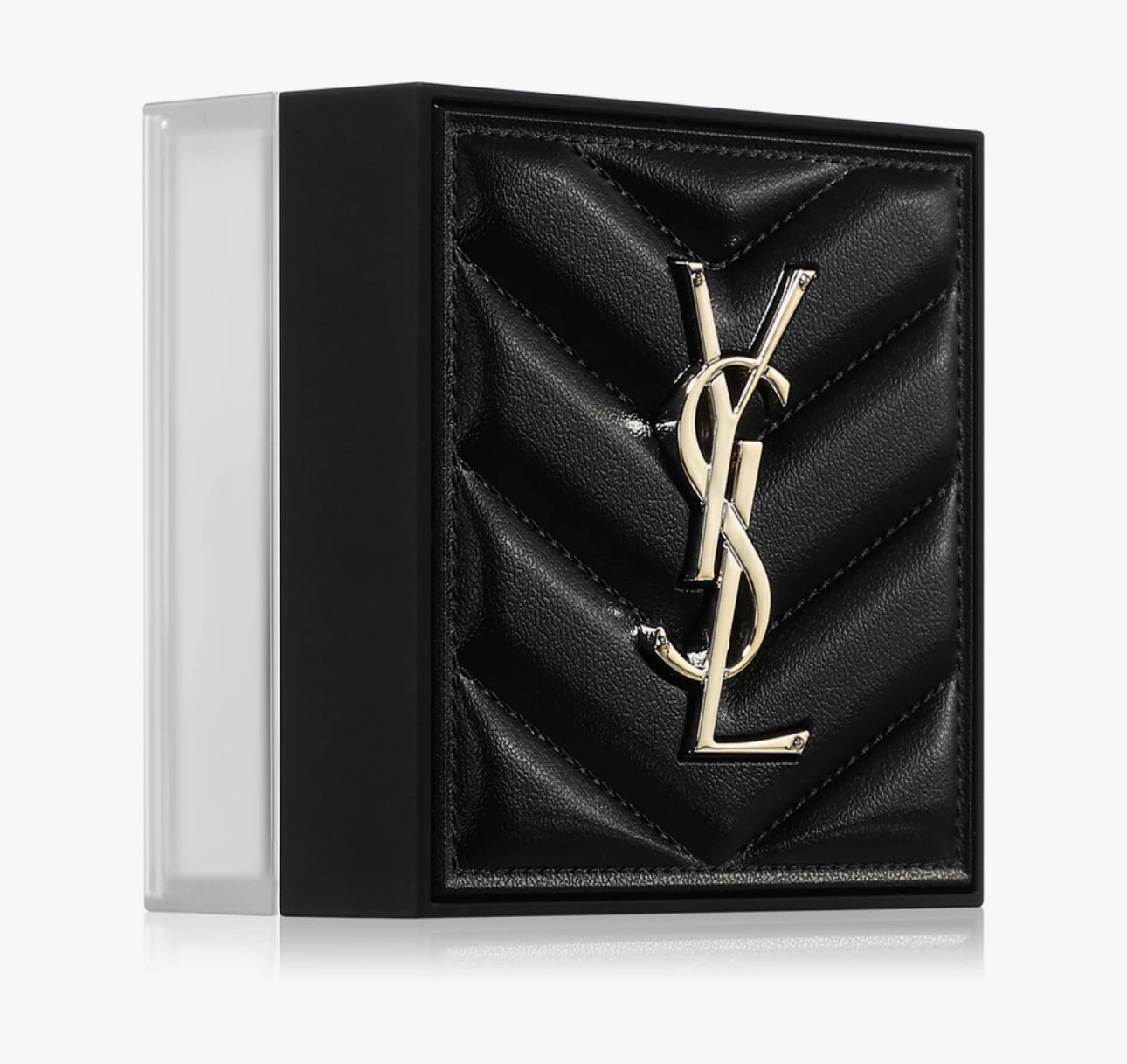 Cipria in polvere libera ysl