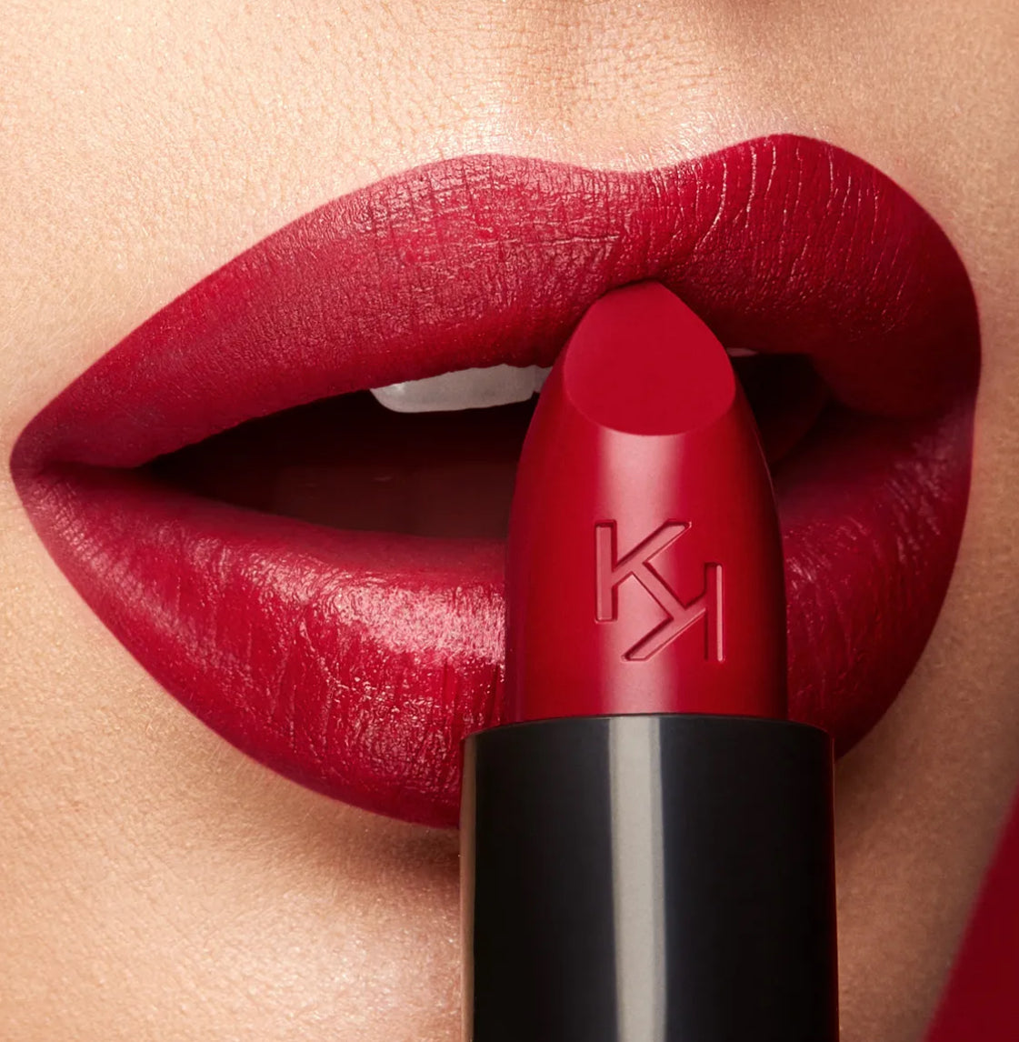 Smart Fusion Lipstick