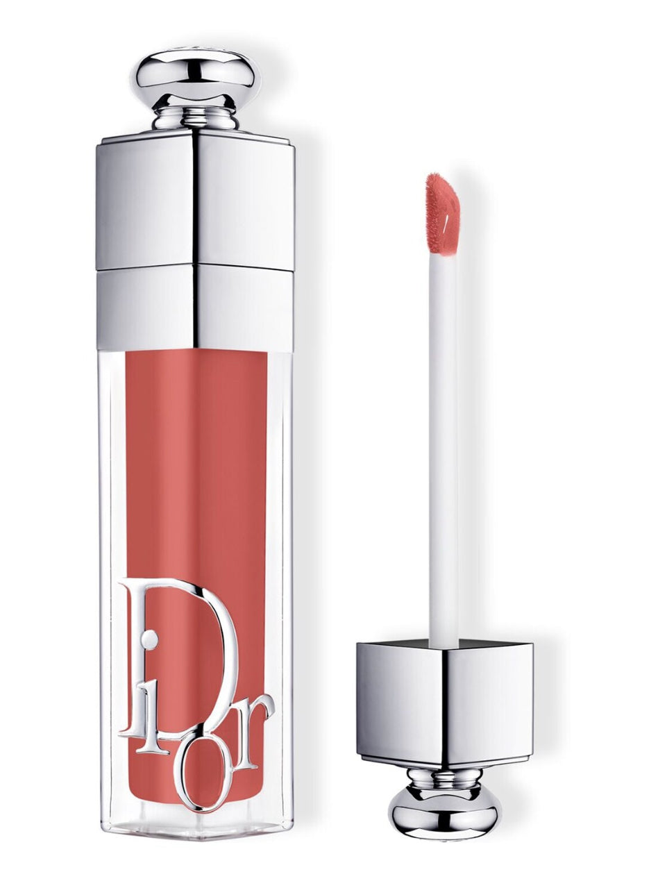 Gloss rilpolpante effetto volume Dior
