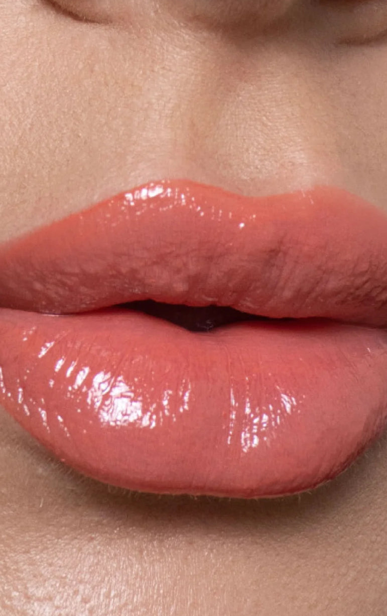 MY GLOSS PLUMP & SHINE - Lip Gloss Volumizzante Luminoso