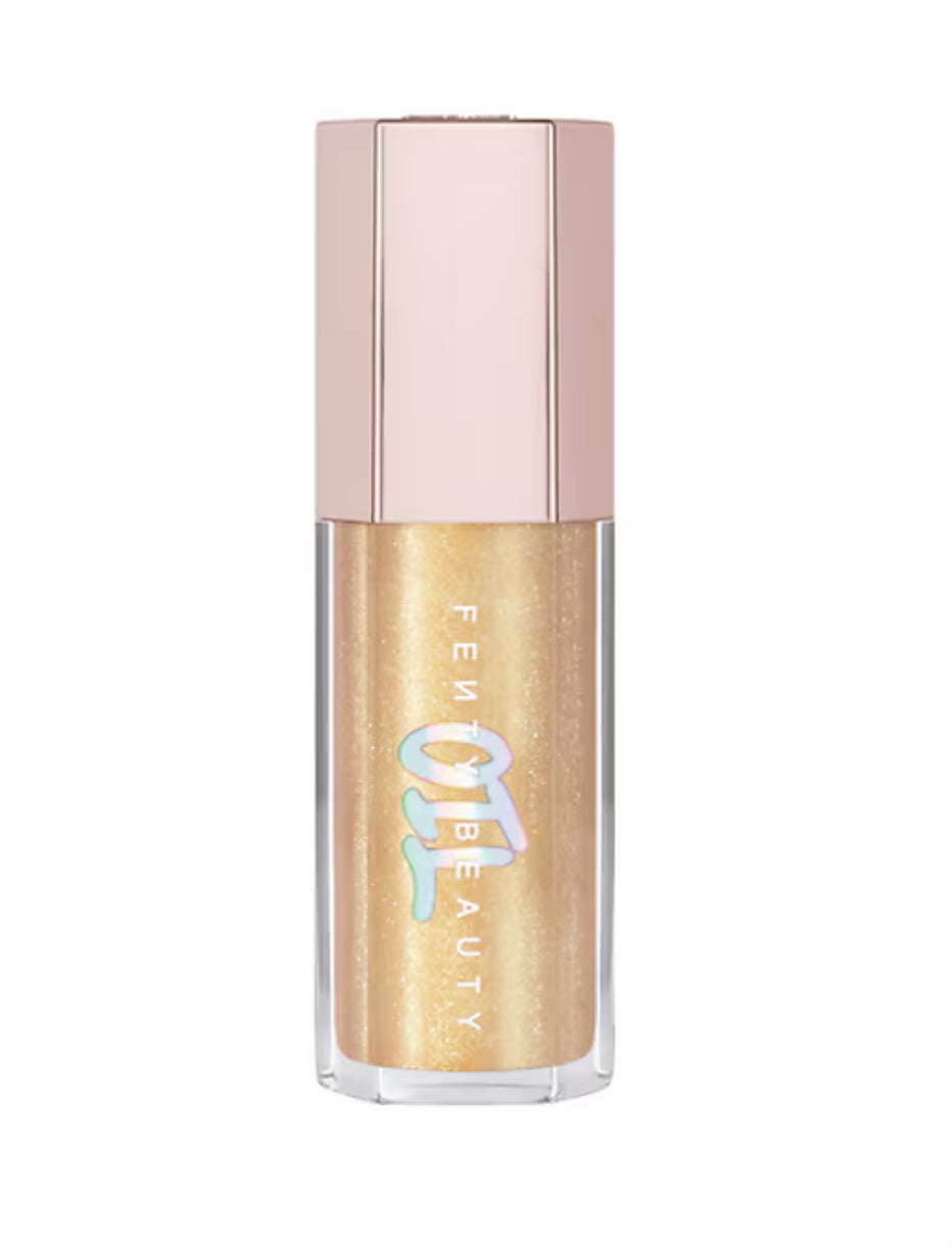 Gloss fenty ( senza scatola)