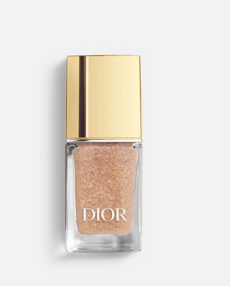 Dior Vernis – edizione limitata