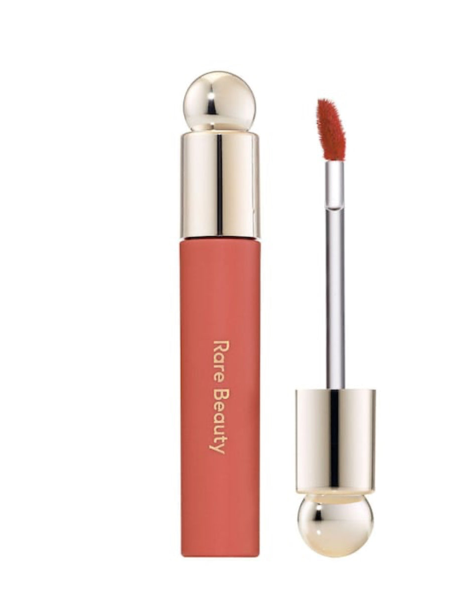 Soft Pinch Tinted Lip Oil - Olio colorato per le labbra