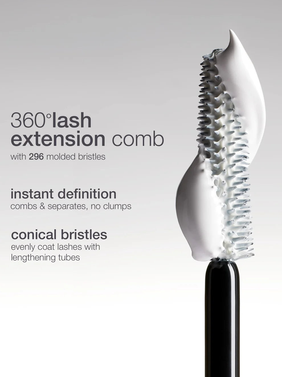 travel-size tartelette™ tubing lash primer tarte